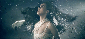 Katy Perry GIF. Artiesten Katy perry Gifs Het interview 