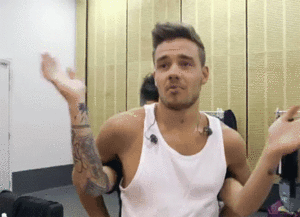 Katy Perry GIF. Dansen Artiesten Katy perry Gifs Stuiterende Het zingen Roar 