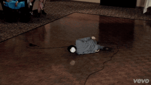 Katy Perry GIF. Artiesten Katy perry Gifs Eye roll Wat dan ook 