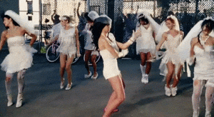 Katy Perry GIF. Auto Artiesten Katy perry Gifs Wenk 