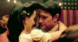 Katy Perry GIF. Artiesten Katy perry Gifs Tieten Aap 