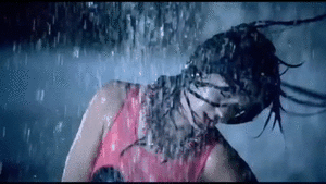 Katy Perry GIF. Bioscoop Artiesten Katy perry Pastel Gifs Verwonderd Platina 