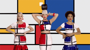 Katy Perry GIF. Artiesten Katy perry Gifs Roar Katy perry gebrul 