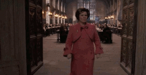 Katy Perry GIF. Video Artiesten Katy perry Gifs Et Muziekvideo 