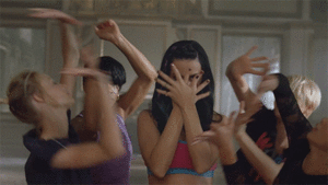 Katy Perry GIF. Artiesten Tv Katy perry Gifs 2013 The tonight show 