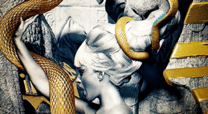 Katy Perry GIF. Artiesten Katy perry Gifs Katy perry gif Glamour uk 