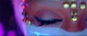 Katy Perry GIF. Snoep Artiesten Suikerspin Katy perry Gifs Naakt 