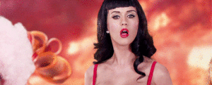 Katy Perry GIF. Grappig Artiesten Katy perry Gifs Grappige foto&amp;#39;s Katy perry foto&amp 