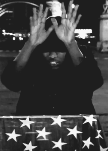 Kendrick Lamar GIF. Beroemdheden Artiesten Gifs Kendrick lamar 