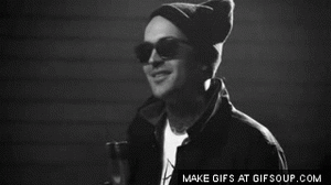 Kendrick Lamar GIF. Muziek Artiesten Gifs Kendrick lamar 