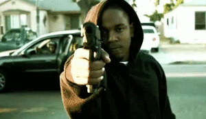 Kendrick Lamar GIF. Artiesten Brand Gifs Kendrick lamar Vlam Overeenkomen met 
