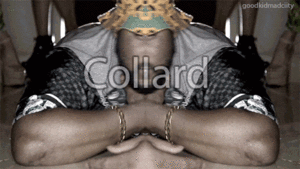 Kendrick Lamar GIF. Artiesten Hip hop De beste Gifs Kendrick lamar Swag 