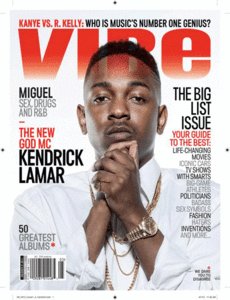 Kendrick Lamar GIF. Beroemdheden Artiesten Gifs Kendrick lamar 
