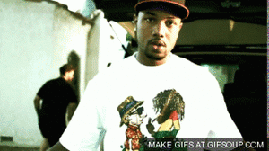 Kendrick Lamar GIF. Bioscoop Artiesten Gifs Kendrick lamar 
