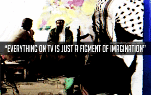 Kendrick Lamar GIF. Artiesten Gifs Kendrick lamar Hiiipower Deel 80 