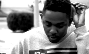 Kendrick Lamar GIF. Artiesten Gifs Kendrick lamar 