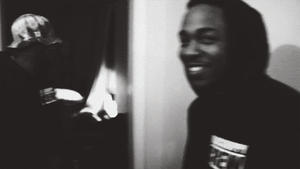 Kendrick Lamar GIF. Artiesten Tv Gifs Kendrick lamar 