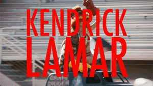 Kendrick Lamar GIF. Artiesten Memes Gifs Kendrick lamar 