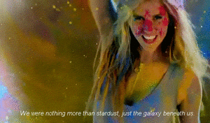 Kesha GIF. Muziek Artiesten Gifs Kesha 