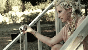 Kesha GIF. Muziek Artiesten Gifs Kesha 