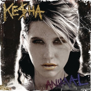 Kesha GIF. Artiesten Gifs Kesha Swag 