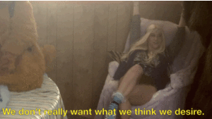 Kesha GIF. Artiesten Gifs Kesha Keha Kesha24hours 