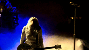 Kesha GIF. Toy story Artiesten Gifs Kesha Partij 