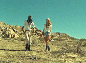 Kesha GIF. Muziek Artiesten Gifs Kesha Keha 
