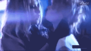 Kesha GIF. Artiesten Gifs Kesha Mijn shit Warrior Keha Animal 