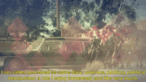 Kesha GIF. Artiesten Gifs Kesha Ke $ ha 