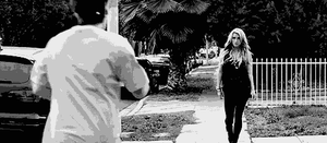 Kesha GIF. Artiesten Gifs Kesha Dans 