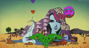 Kesha GIF. Muziek Artiesten Gifs Kesha 
