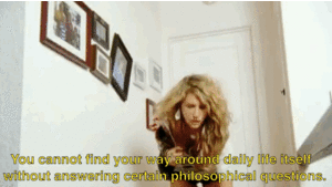Kesha GIF. Bier Artiesten Gifs Kesha 