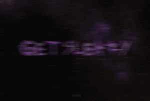 Kesha GIF. Muziek Artiesten Gifs Kesha 