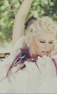 Kesha GIF. Artiesten Gifs Kesha Keha 