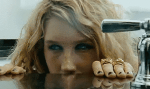 Kesha GIF. Muziek Artiesten Gifs Kesha 