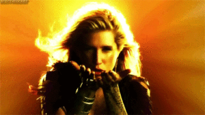 Kesha GIF. Artiesten Gifs Kesha Art &amp;amp; design 