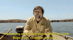 Kesha GIF. Artiesten Gifs Kesha Takeitoff 