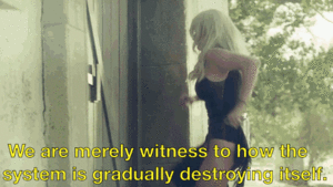 Kesha GIF. Artiesten Gifs Kesha Ke $ ha 