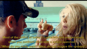 Kesha GIF. Muziek Artiesten Gifs Kesha 