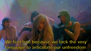 Kesha GIF. Artiesten Gifs Kesha Ke $ ha 