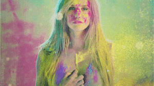 Kesha GIF. Artiesten Gifs Kesha Ke $ ha 