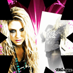 Kesha GIF. Artiesten Gifs Kesha Mode &amp;amp; beauty 