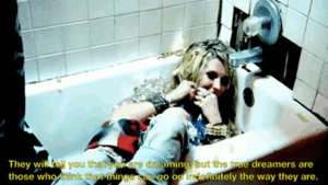 Kesha GIF. Artiesten Gifs Kesha Keha Kesha24hours 