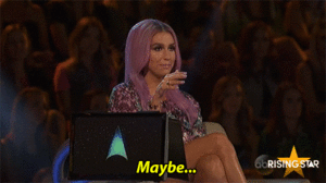 Kesha GIF. Dansen Artiesten Alcohol Nacht Gifs Kesha Partij Lichten Vrolijke muziek 