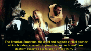 Kesha GIF. Artiesten Gifs Kesha Opgewonden Rijzende ster 
