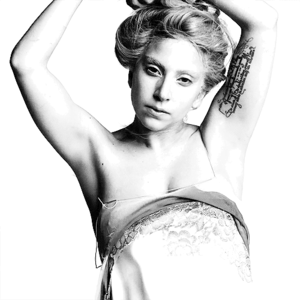 Lady Gaga GIF. Applaus Artiesten Lady gaga Goed gedaan Gifs Klap Congrats Claps 
