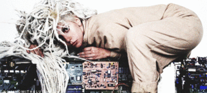 Lady Gaga GIF. Muziek Artiesten Lady gaga Gifs Love game 