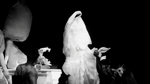 Lady Gaga GIF. Applaus Artiesten Lady gaga Gifs Gaga Moeder monster 