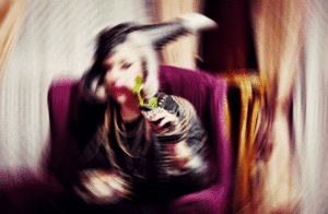 Lady Gaga GIF. Muziek Artiesten Lady gaga Gifs Love game 